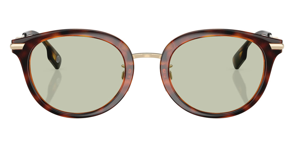 BURBERRY - Kelsey BE4398D