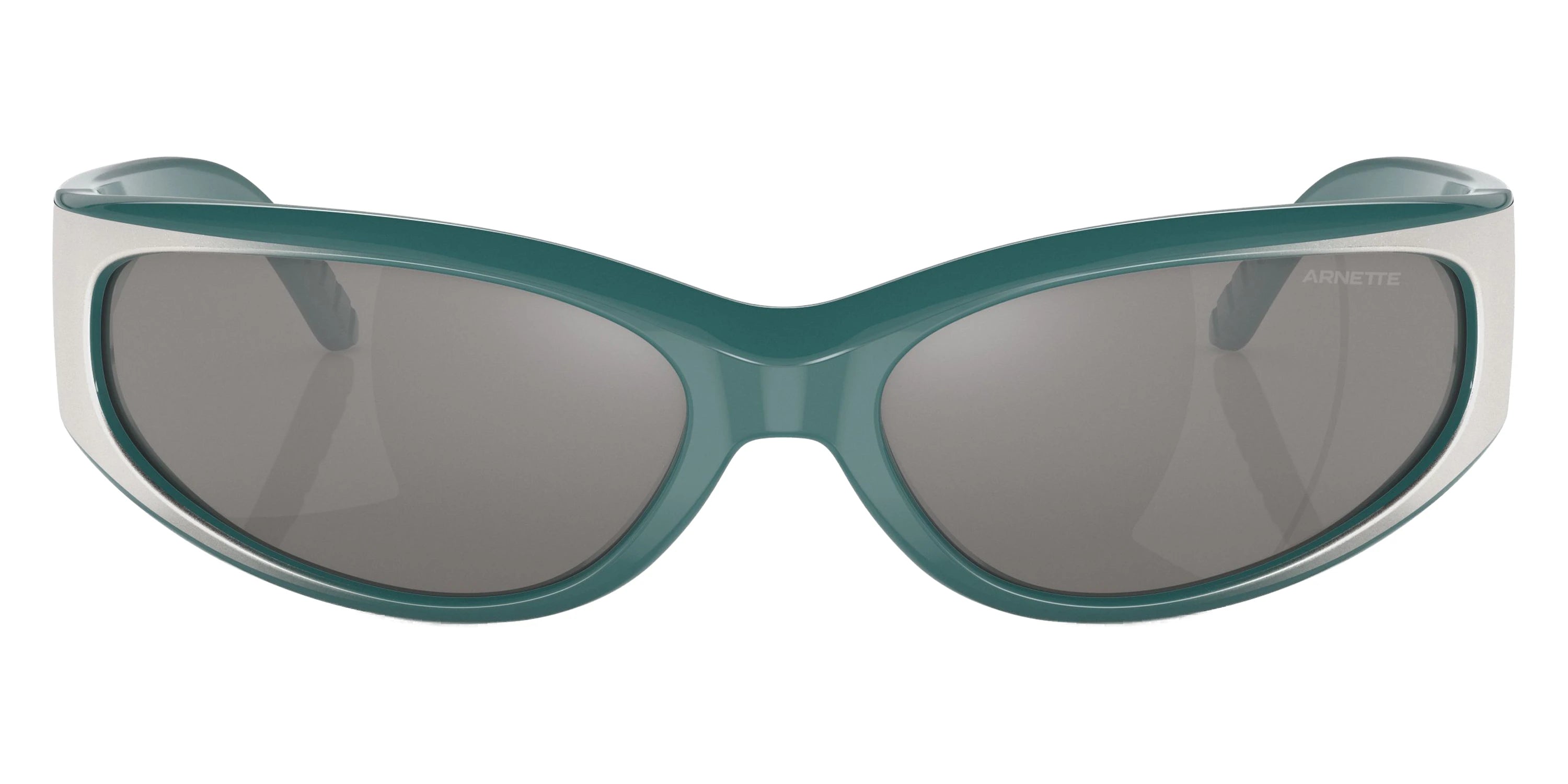 ARNETTE - AN4302 Catfish