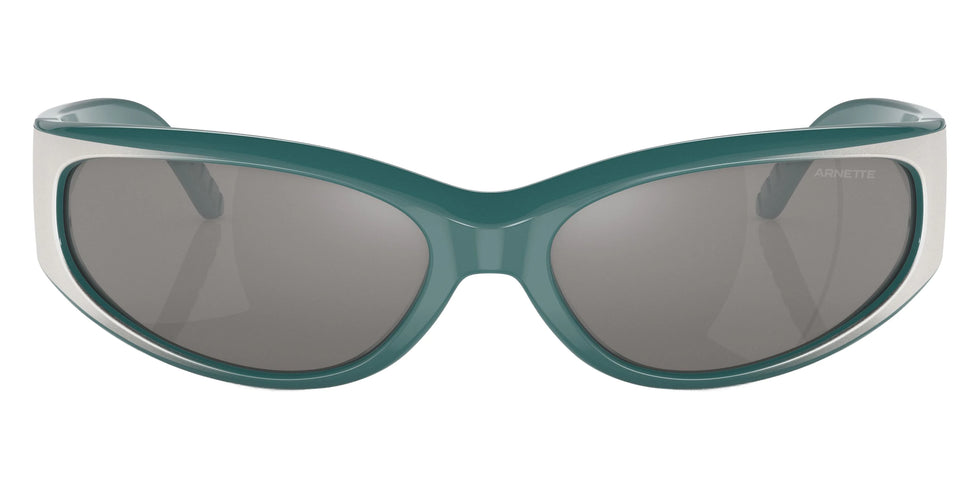 ARNETTE - AN4302 Catfish