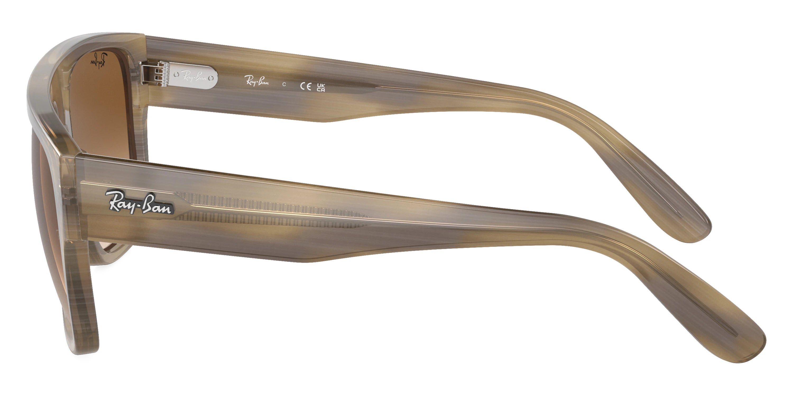 Ray-Ban - Drifter RB0360S