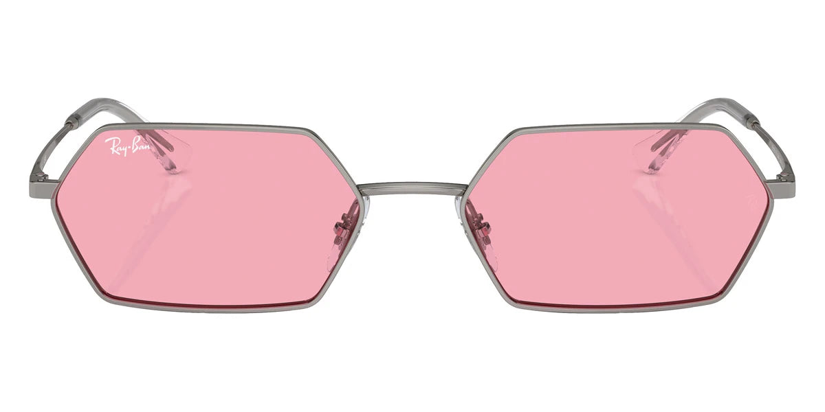 Ray-Ban - Yevi RB3728