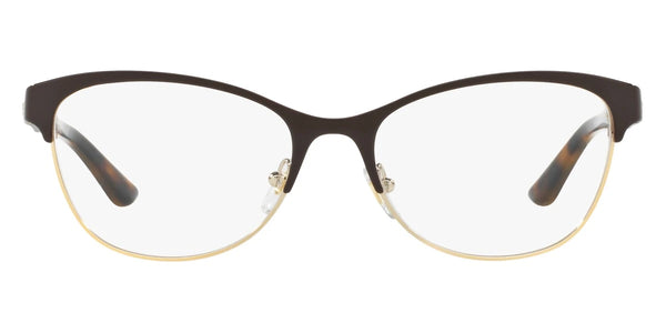 Brown / Pale Gold / 53-17-140