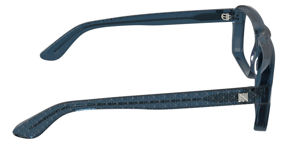 Calvin Klein - CK25548