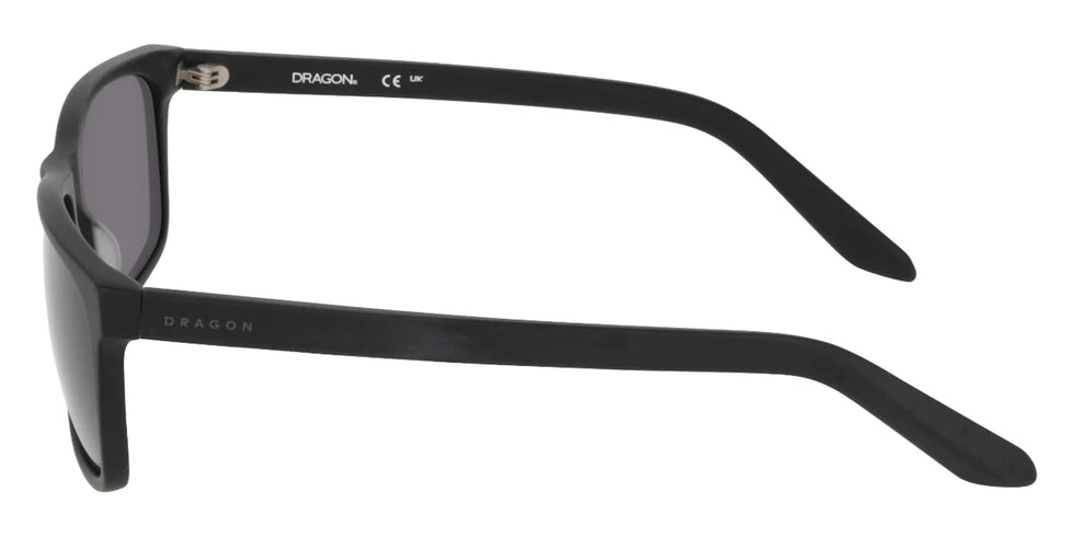 Dragon - DR BIRDIE LL