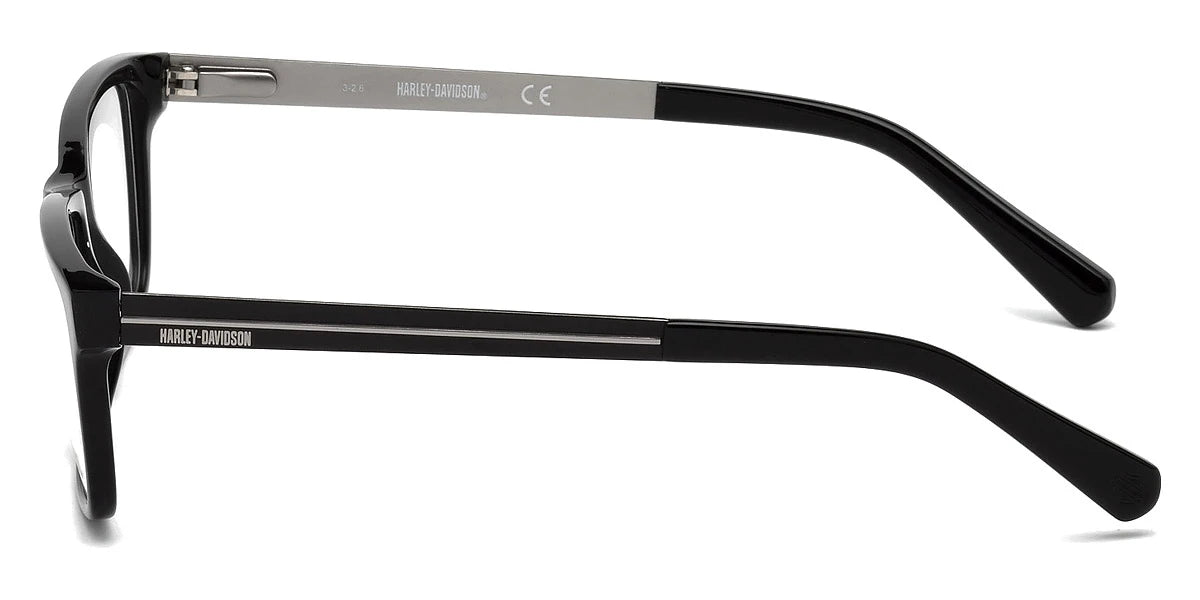 Harley-Davidson - HD0752