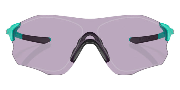 Matte Celeste / Prizm Slate / 138-0-125