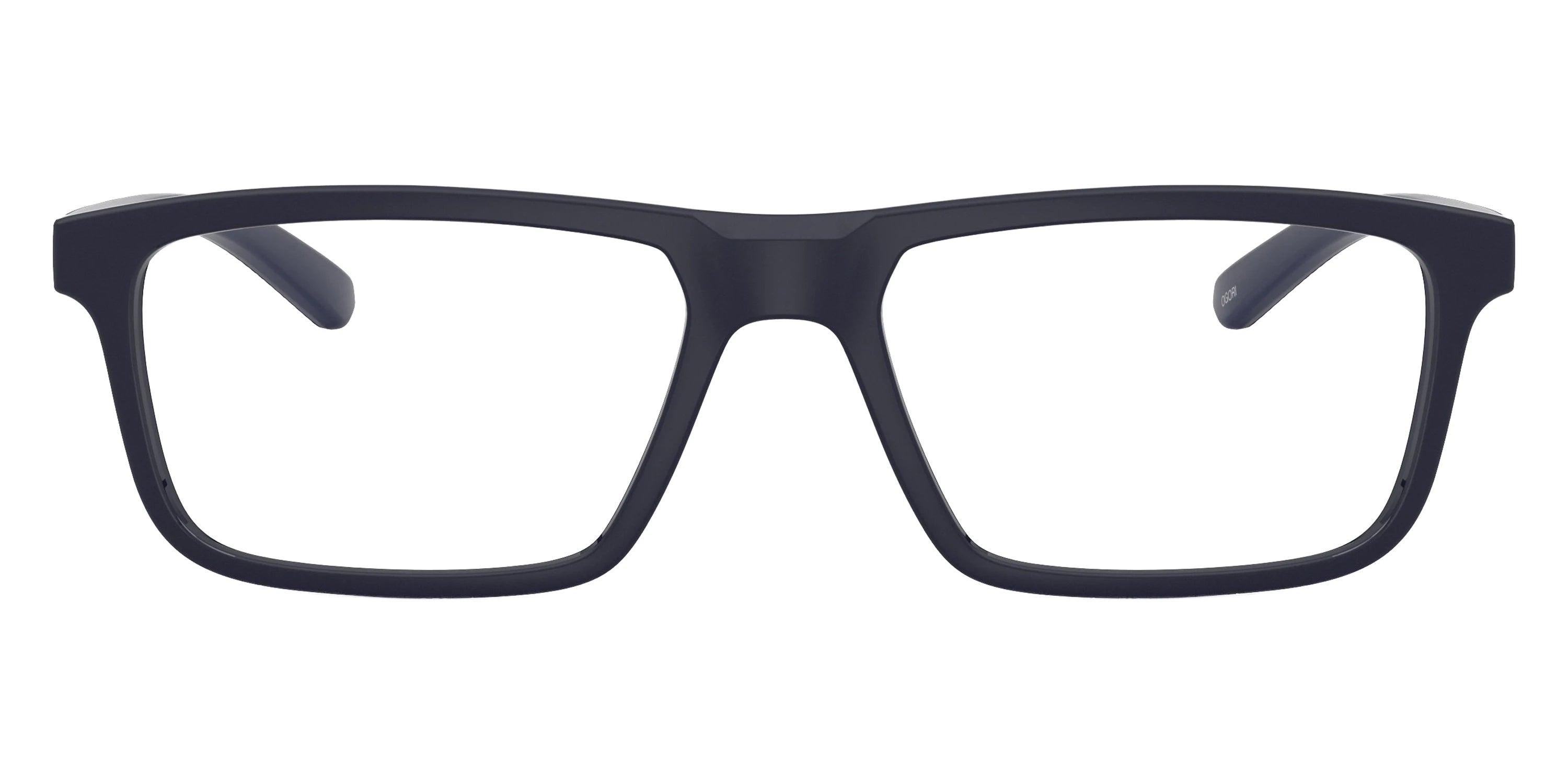 ARNETTE - AN7249 Ogori