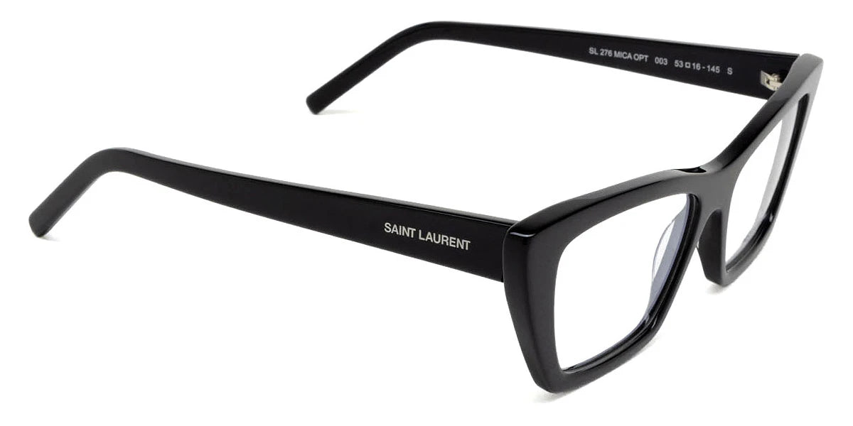 Saint Laurent - SL 276 MICA OPT