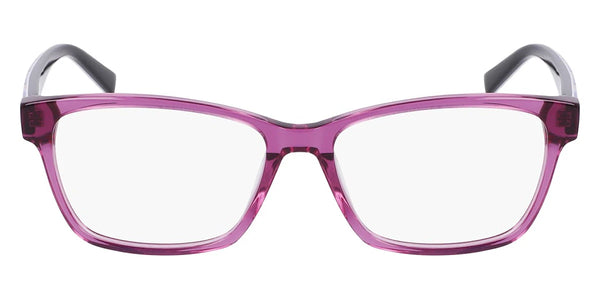 Crystal Purple/Lilac Mosiac / 53-15-140