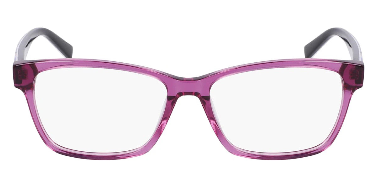 Marchon NYC - M-5023