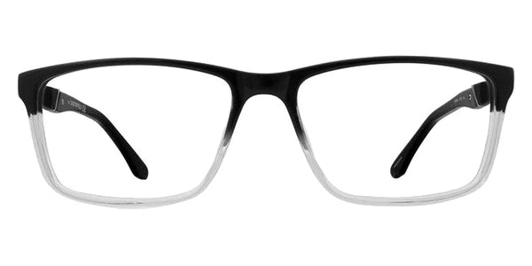 Black Crystal / 56-17-145