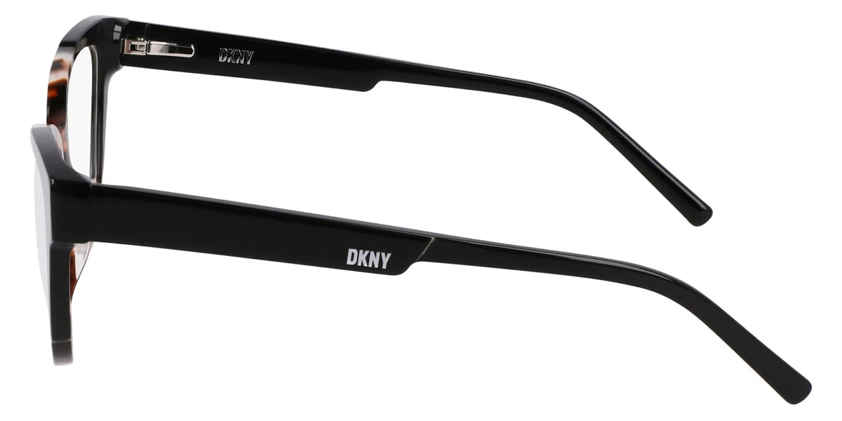 DKNY - DK5073