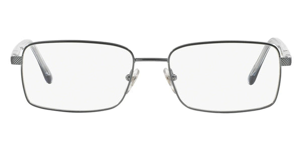 Shiny Avio / 53-17-140