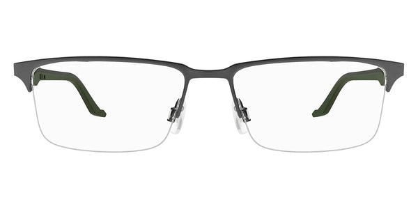 Gunmetal / 56-17-145