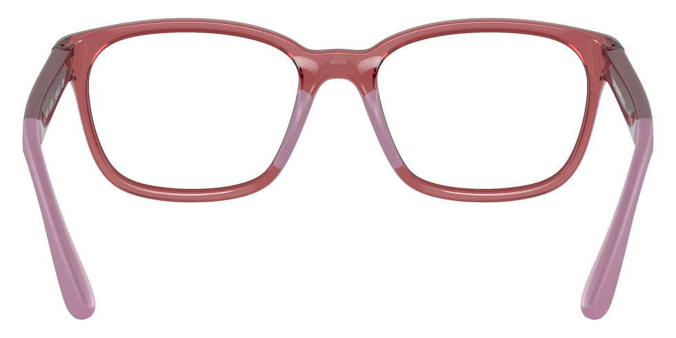 EMPORIO ARMANI - EK3003