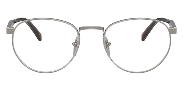 Gunmetal/Root Havana / 51-20-145