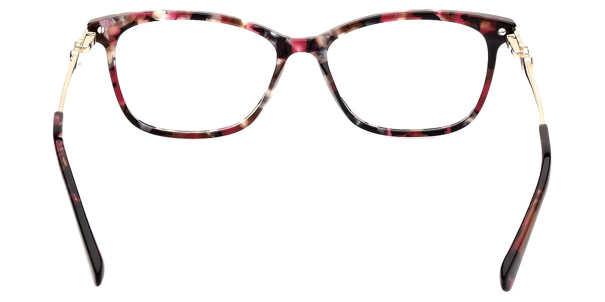 Harley-Davidson - HD0564