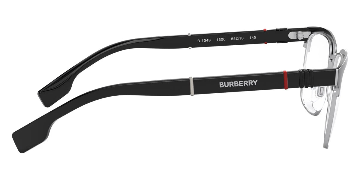 BURBERRY - Alba BE1348