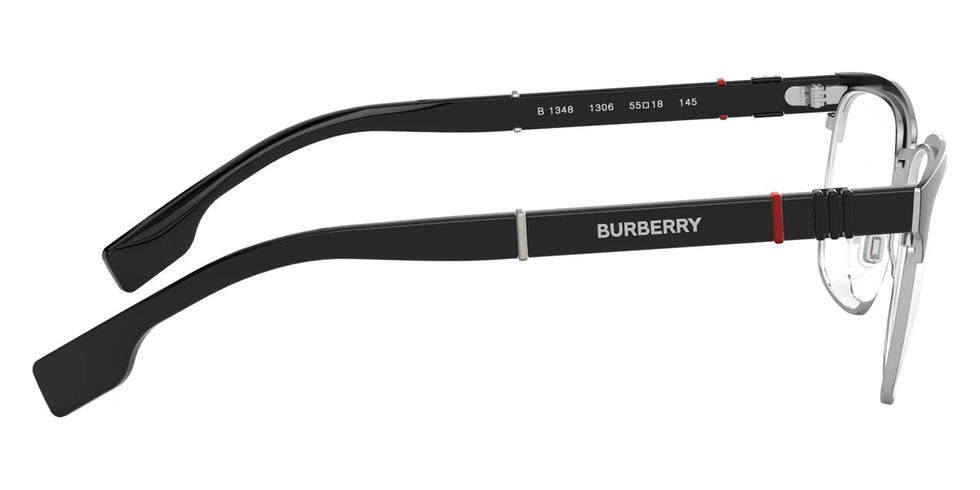 BURBERRY - Alba BE1348