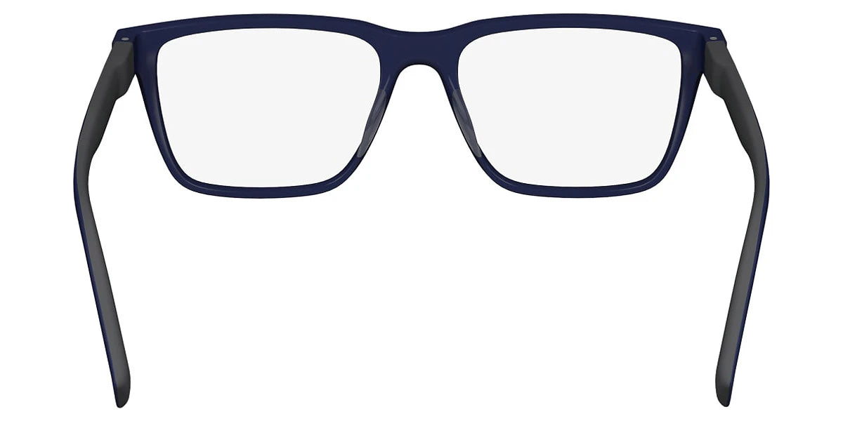 Lacoste - L6010MAG-SET