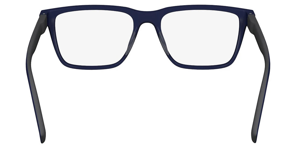 Lacoste - L6010MAG-SET