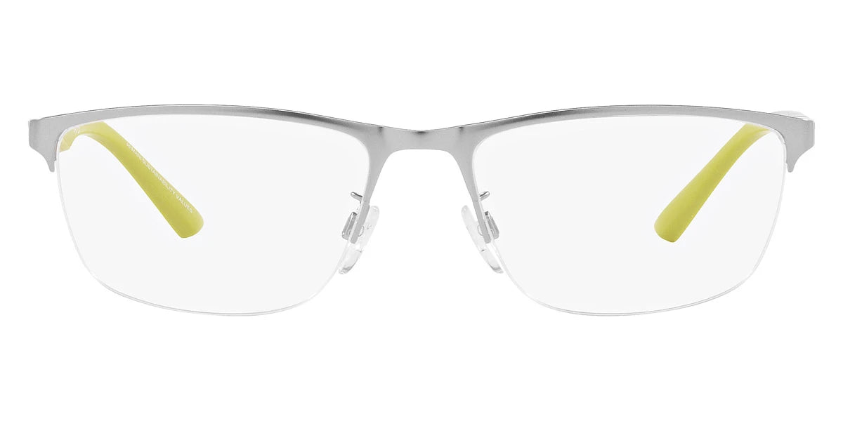 EMPORIO ARMANI - EA1142