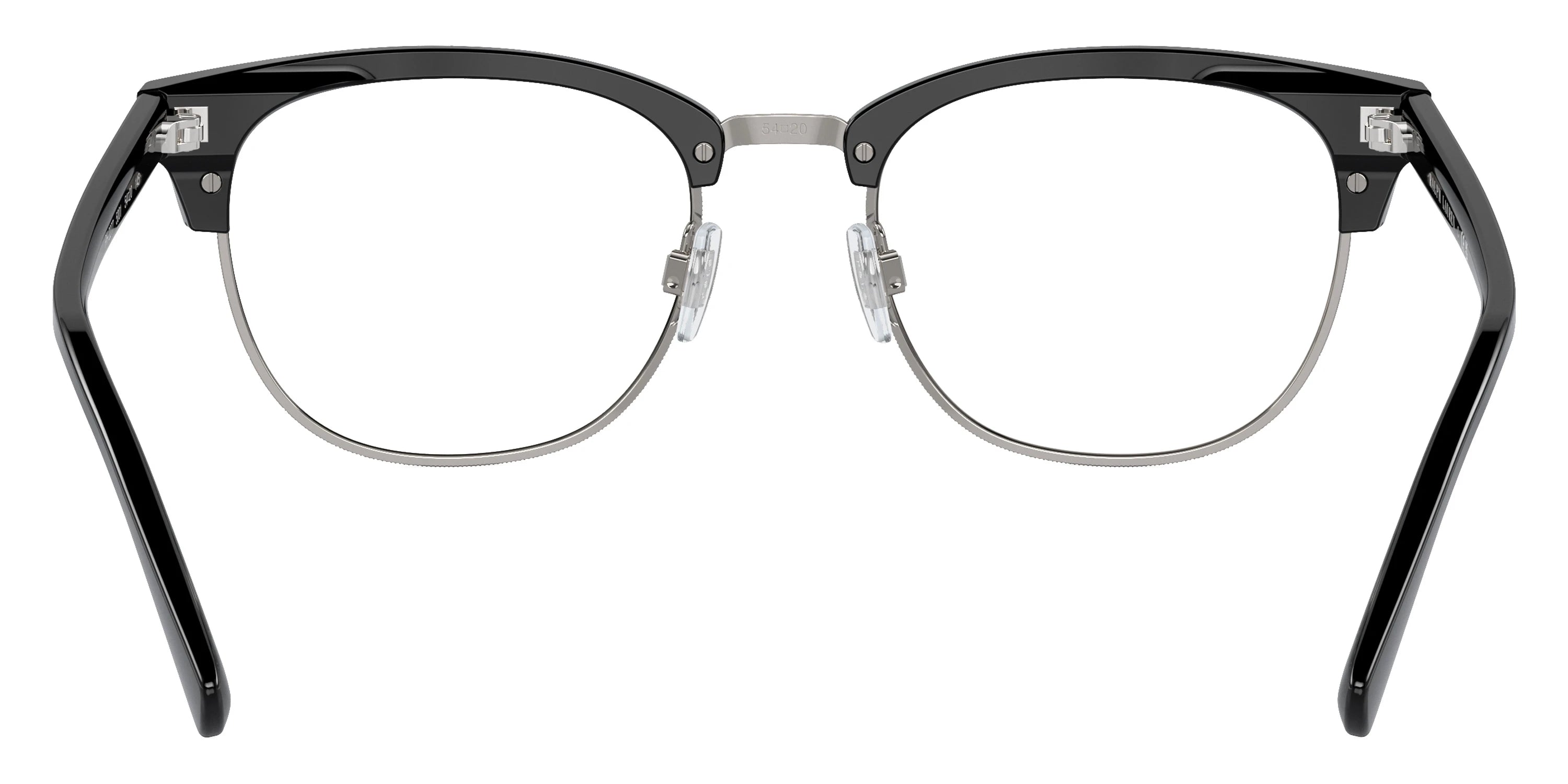 POLO RALPH LAUREN - PH2277