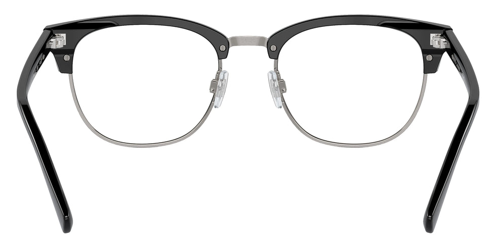 POLO RALPH LAUREN - PH2277