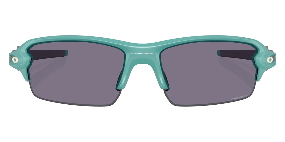 OAKLEY - Flak 2.0 (A) OO9271