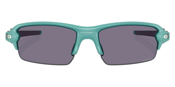 Matte Pacific / Prizm Gray / 61-12-133