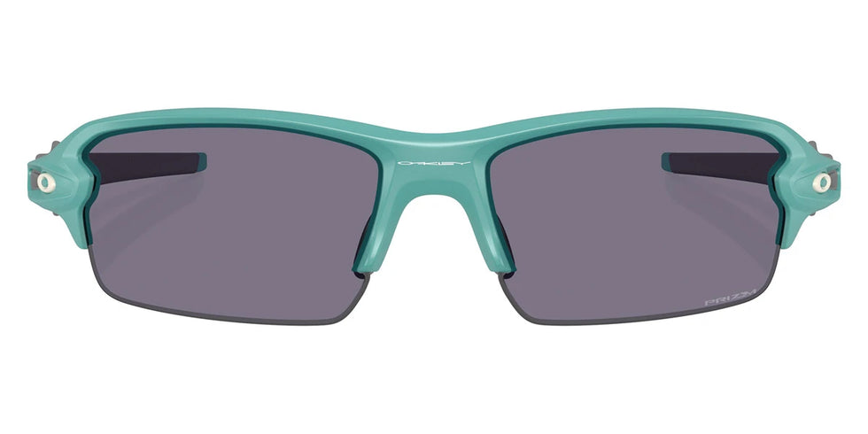 OAKLEY - Flak 2.0 (A) OO9271