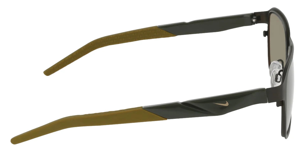 Nike - RADEON VALOR P IO0104X