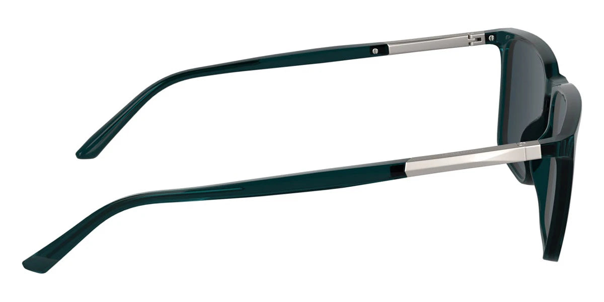 Calvin Klein - CK25505S