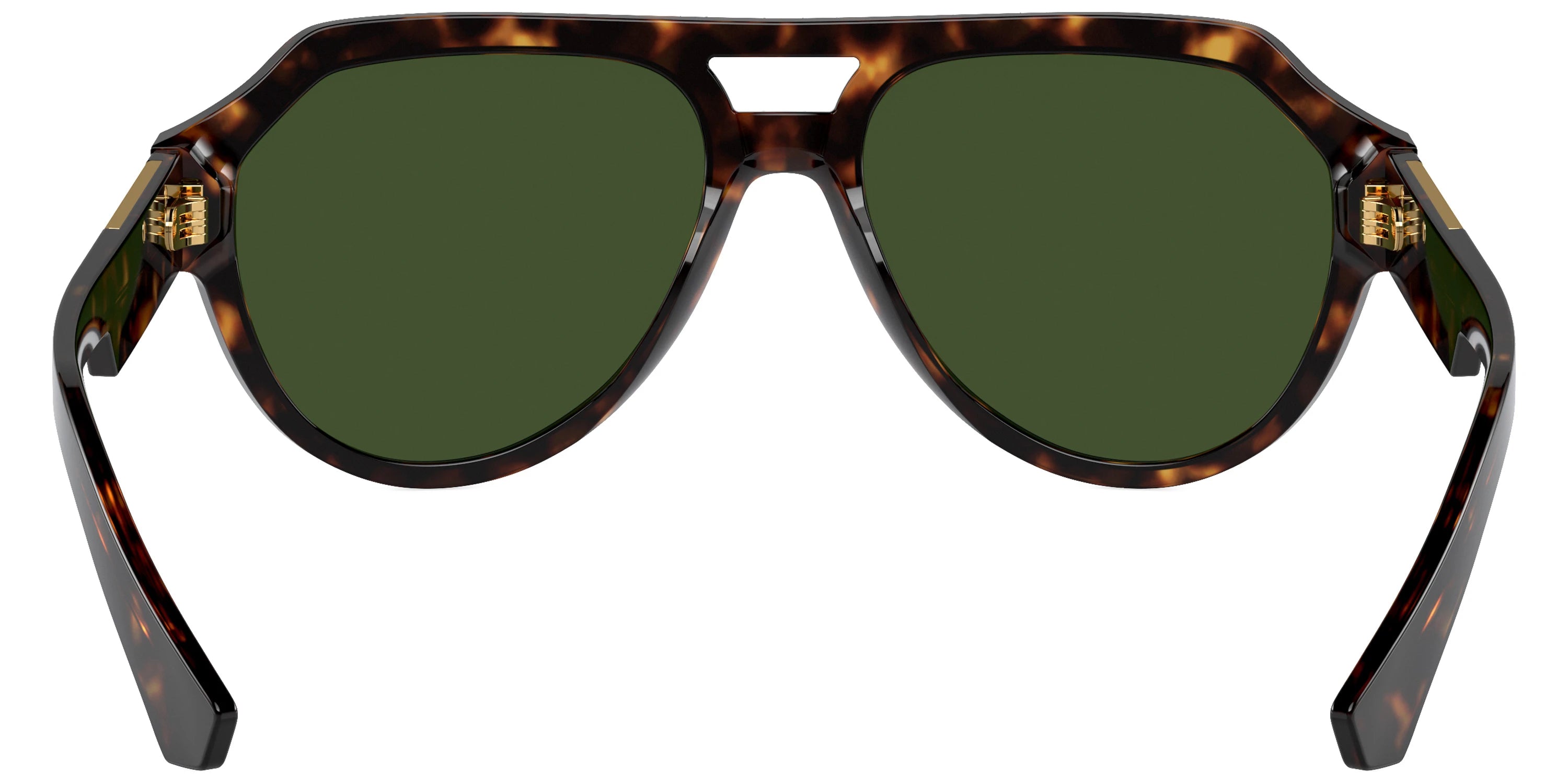 DOLCE & GABBANA - DG4466F