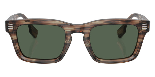 Green / Dark Green / 51-23-150