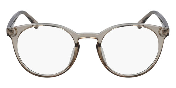 Crystal Beige / 49-20-145