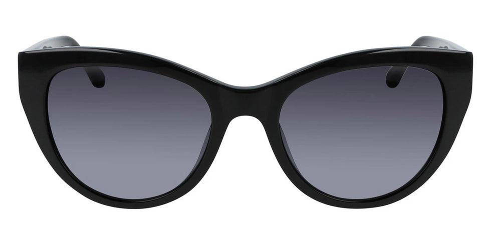 Draper James - DJ7027