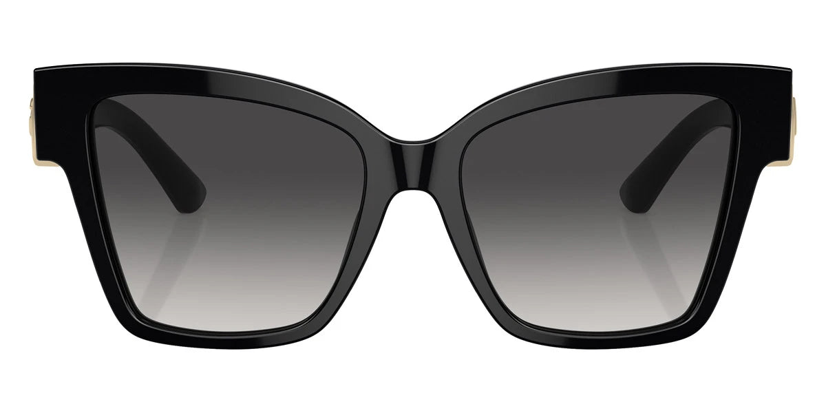 DOLCE & GABBANA - DG4470