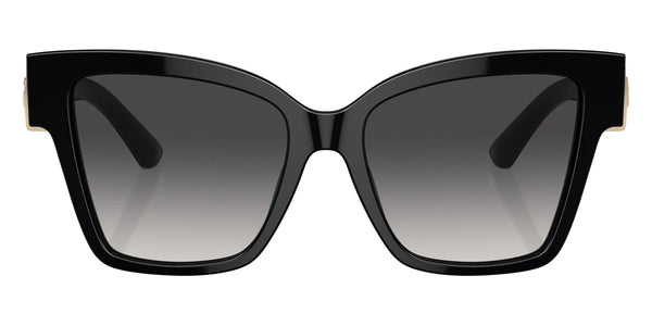 Black / Dark Gray / 54-17-145