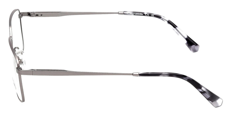 Harley-Davidson - HD50103