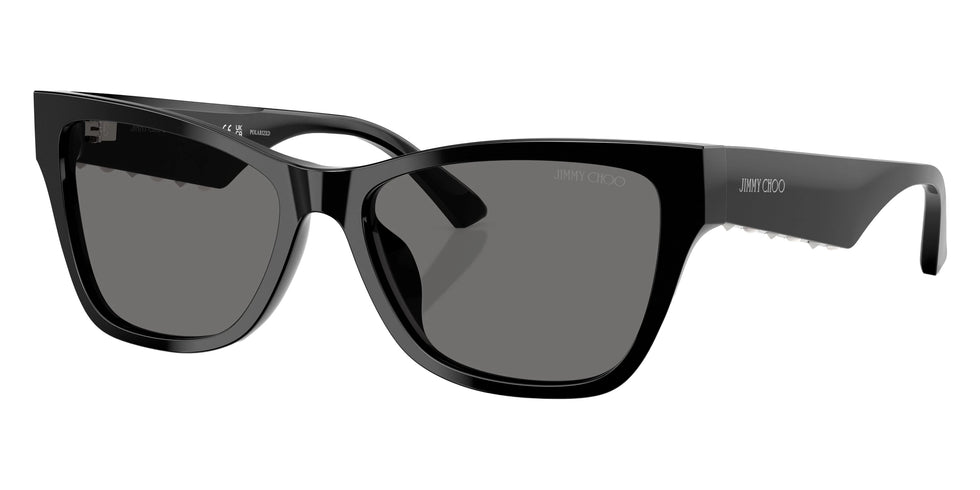 Jimmy Choo - JC5024HU