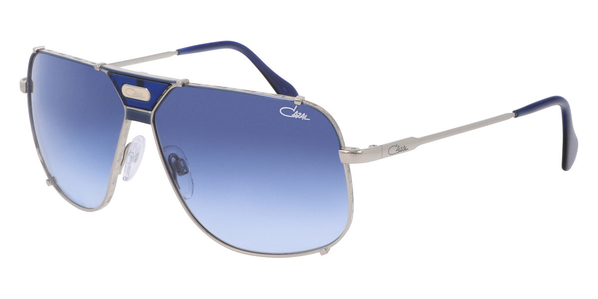 Cazal - 994