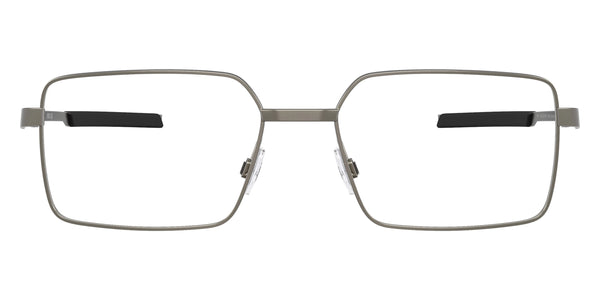 Matte Gunmetal / 54-18-140