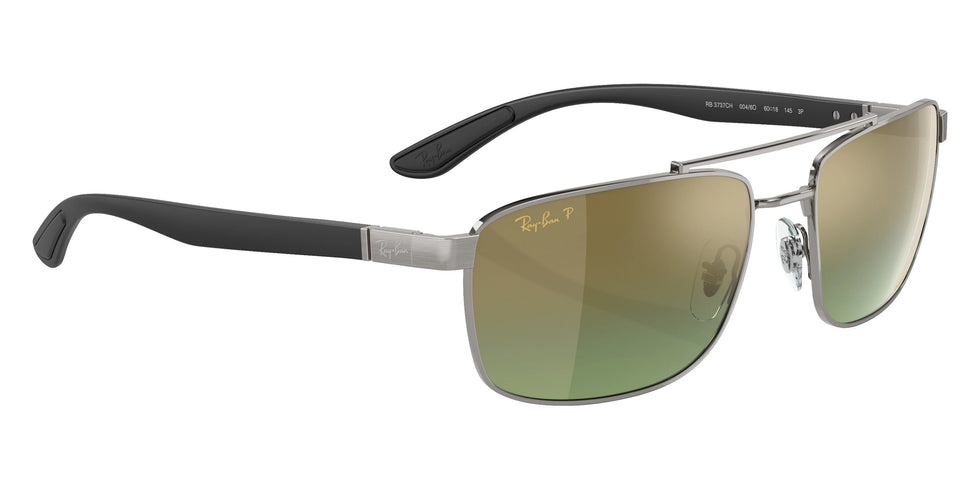 Ray-Ban - RB3737CH