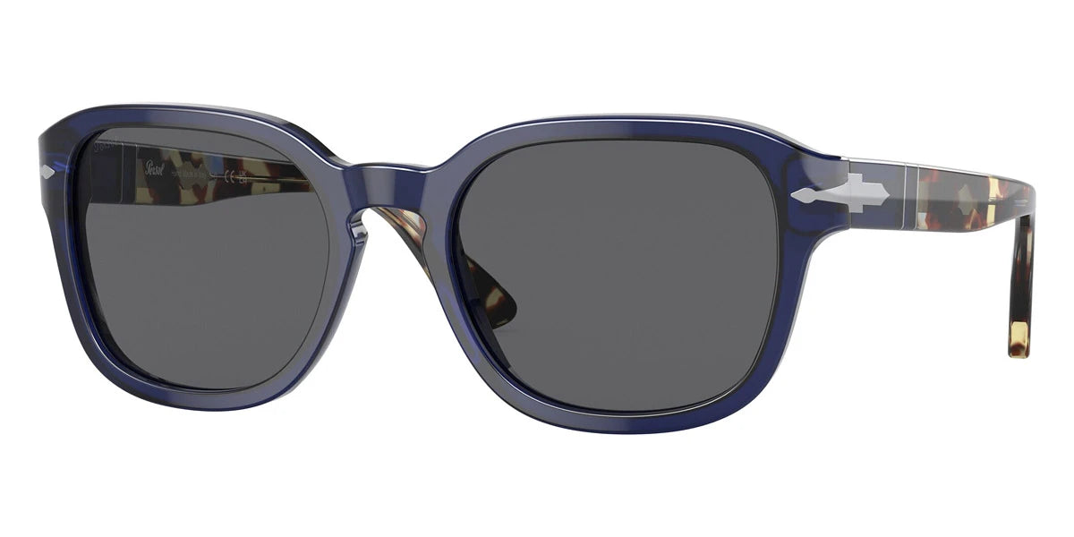 Persol - PO3305S