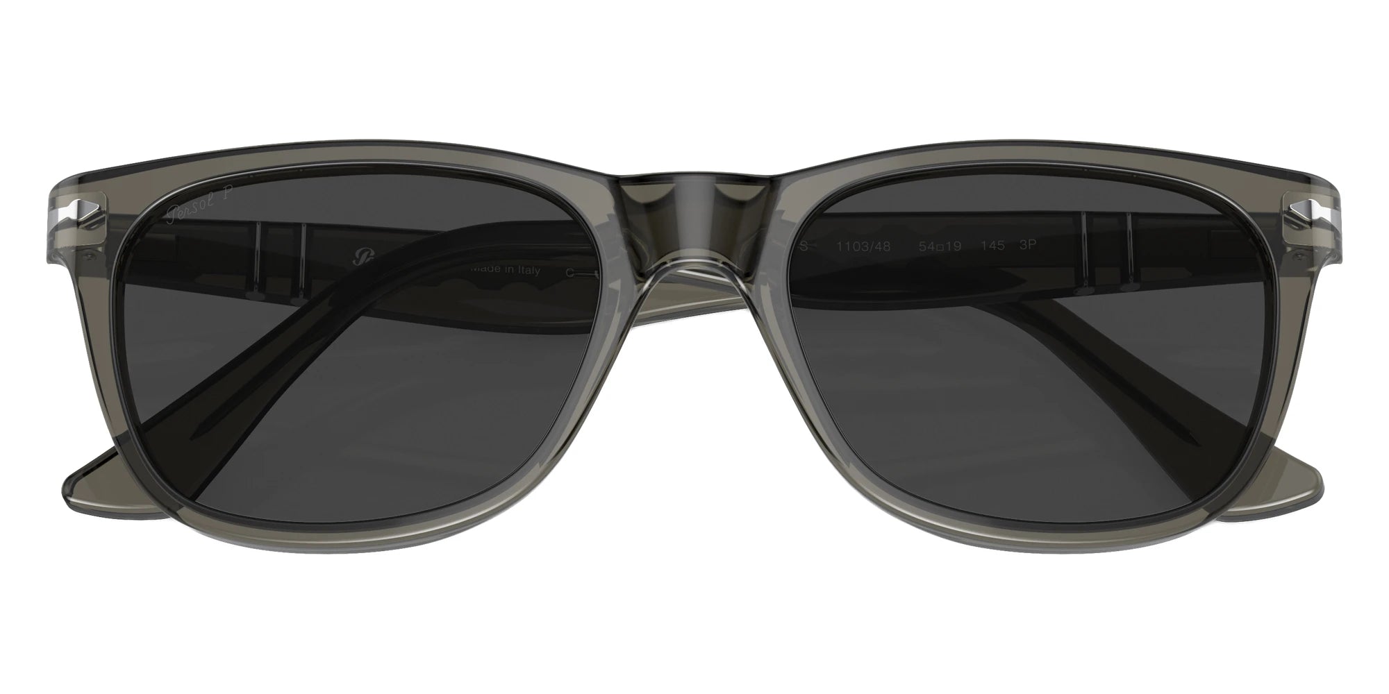 Persol - PO3291S