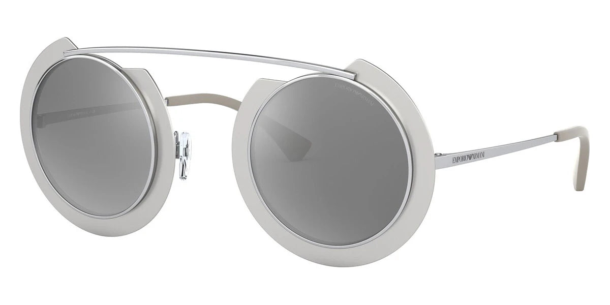 EMPORIO ARMANI - EA2104