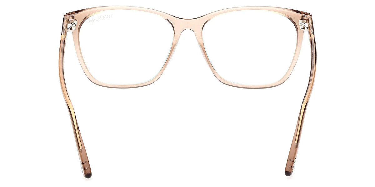 Tom Ford - FT5762-B