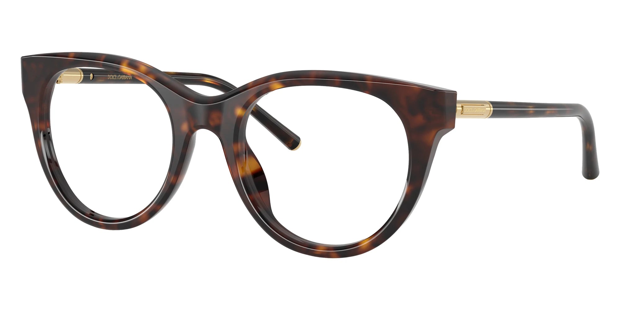 DOLCE & GABBANA - DG3433