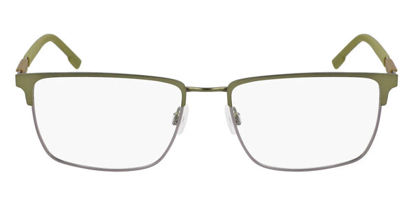 Matte Moss / 56-17-145